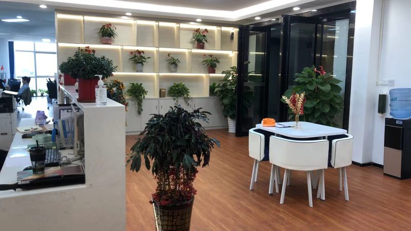 西安市高新区帮你法律咨询服务部